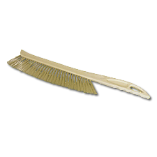 Bee Brush