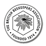 British Beekeepers Association