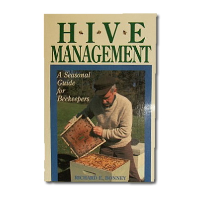 Hive Management
