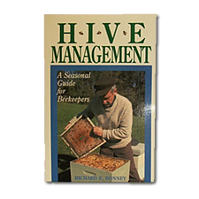 Hive Management