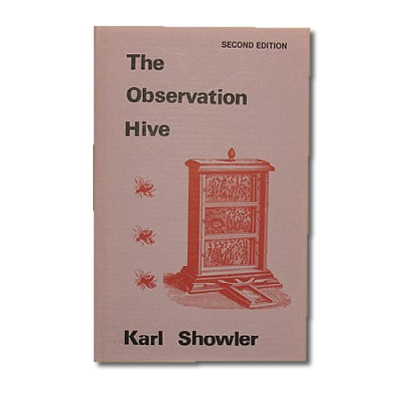 The Observation Hive