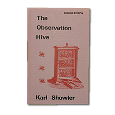 The Observation Hive