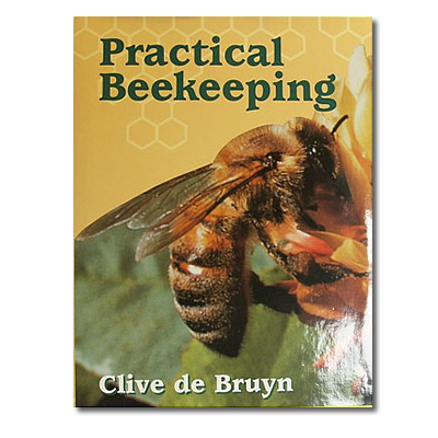 Practical Beekeeping