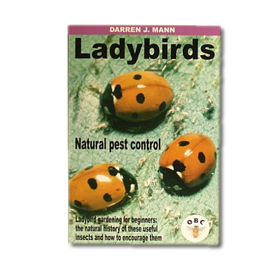 Ladybirds