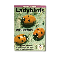 Ladybirds