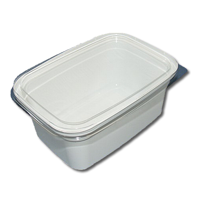 Cut Comb Containers - per 100