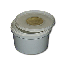 Contact Feeder - 1ltr