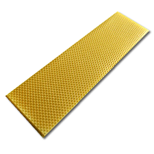 Commercial Cut Comb Super - per 10 sheets