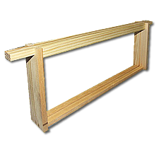 National SN7 Frames - per 10