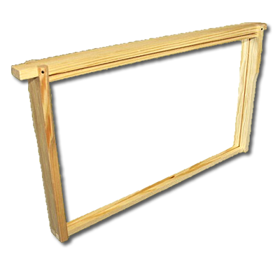 Smith Brood Frames - per 10