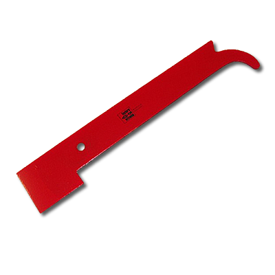 Heavy Duty Frame Lifter Hive Tool - Taylors