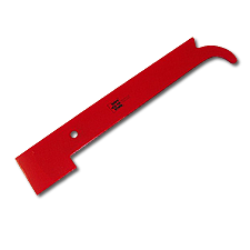 Heavy Duty Frame Lifter Hive Tool - Taylors