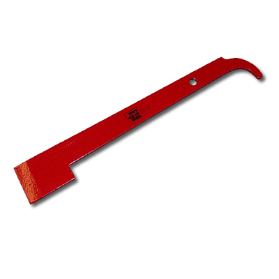 Lightweight Frame Lifter Hive Tool - Taylors