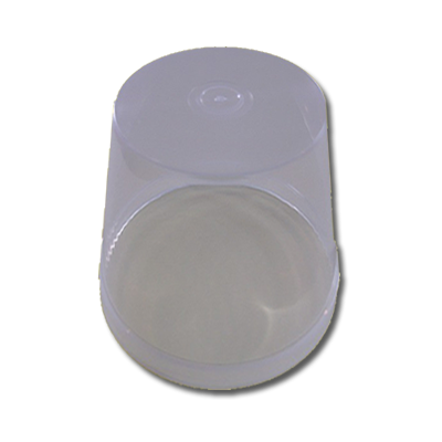 Rapid Feeder - 2 ltr - Spare Cup