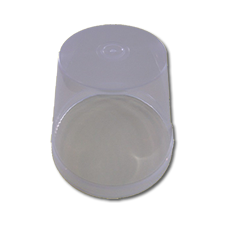 Rapid Feeder - 2 ltr - Spare Cup