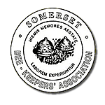 Somerset Beekeepers Association